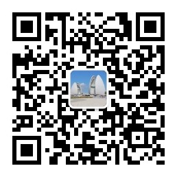 珠海自驾游-2026年1月